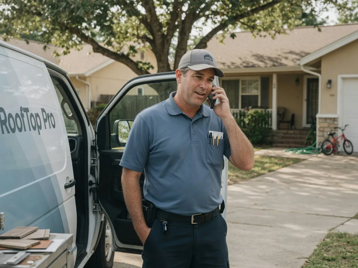 Roof Repair Alanson, MI FAQs